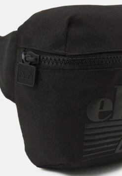 Ellesse Bettany Cross Body Bag UnisexBorsa A TracollaBlack Uomo Borse EL954H039-Q11 6 Ellesse Bettany Cross Body Bag UnisexBorsa A TracollaBlack Uomo Borse EL954H039-Q11 -Ellesse f89fb9186628478b890b5a1f77de57d0