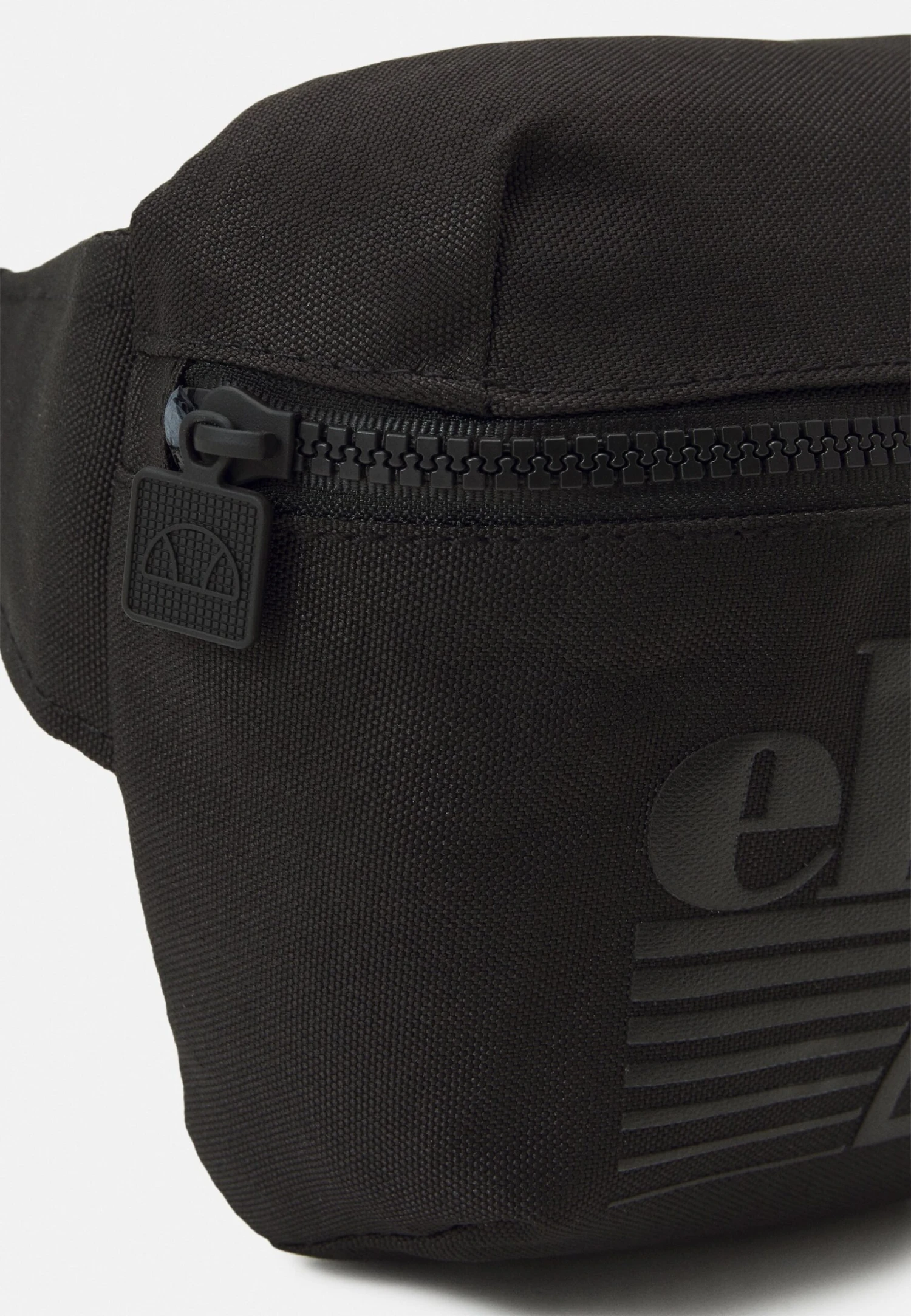 Bettany Cross Body Bag UnisexBorsa A TracollaBlack Uomo Borse EL954H039-Q11 Ellesse Bettany Cross Body Bag UnisexBorsa A TracollaBlack Uomo Borse EL954H039-Q11 -Ellesse f89fb9186628478b890b5a1f77de57d0 scaled