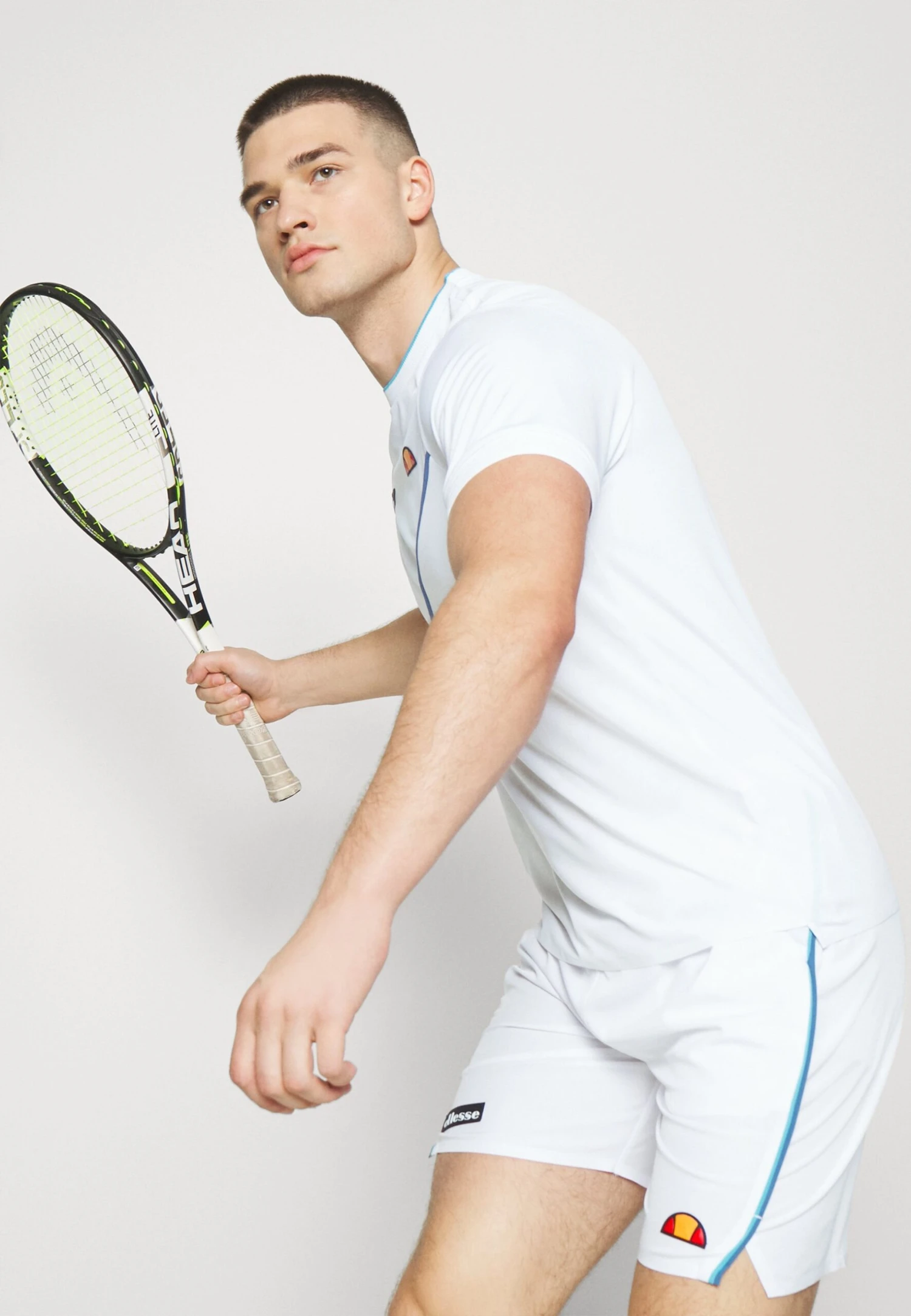 TournelleT-Shirt SportWhite Uomo Abbigliamento EL942D04V-A11 Ellesse TournelleT-Shirt SportWhite Uomo Abbigliamento EL942D04V-A11 -Ellesse f8cf68eaf7d14e0b8362805f6bb73924 scaled