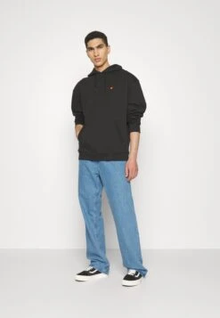 Ellesse Caldine HoodyFelpaBlack Uomo Maglieria E Felpe EL922S0CJ-Q11 6 Ellesse Caldine HoodyFelpaBlack Uomo Maglieria E Felpe EL922S0CJ-Q11 -Ellesse f8dbc71eda184f49ac1235216e1952d4