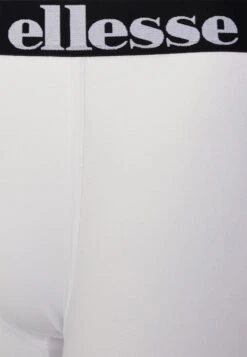 Ellesse B&T Nurra 5Pk - Culotte - Multi -Ellesse f95ccb2e02494df295f8cc3a263835dc