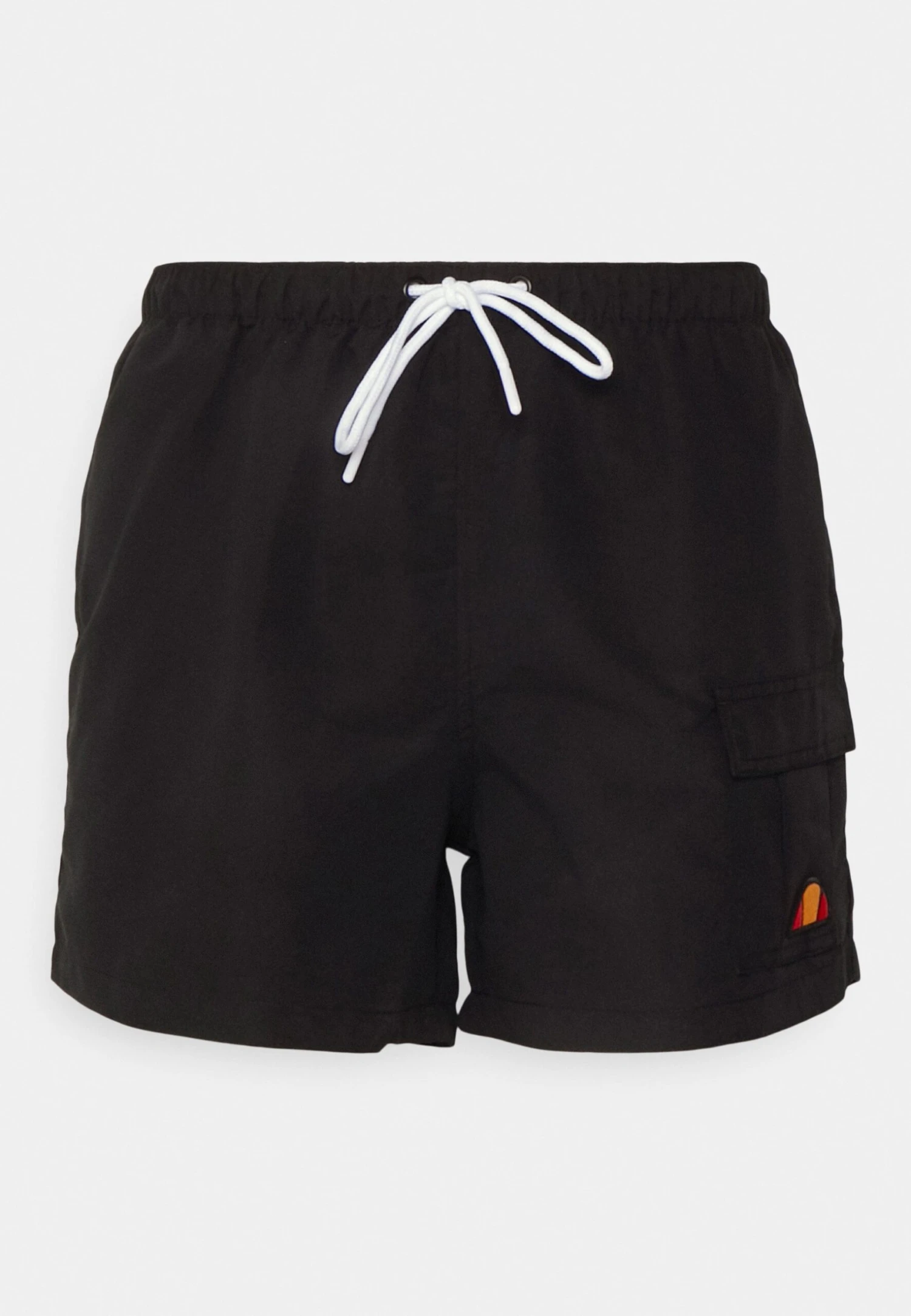 MarkiShorts Da MareBlack Uomo Moda mare EL982H05G-Q11 Ellesse MarkiShorts Da MareBlack Uomo Moda Mare EL982H05G-Q11 -Ellesse f966869b1b2049df9094b912e7315c06 scaled
