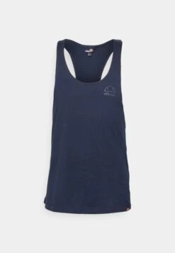 Ellesse Lavana 3 PackMaglietta IntimaWhite/Black/Navy Uomo Intimo EL982Q005-A12 9 Ellesse Lavana 3 PackMaglietta IntimaWhite/Black/Navy Uomo Intimo EL982Q005-A12 -Ellesse fa63df34ab134c8ba79eb4cd9f61a591