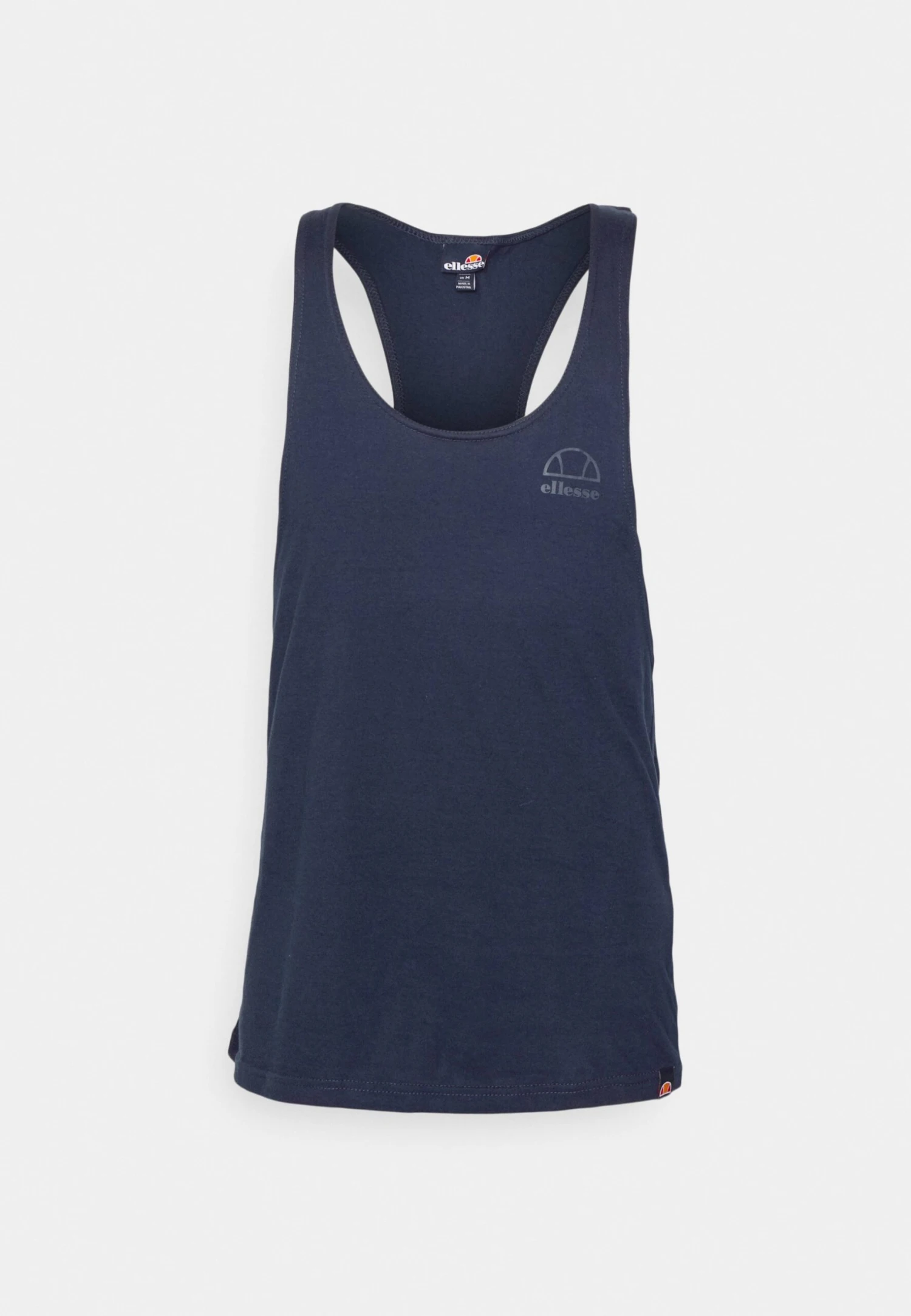 Lavana 3 PackMaglietta IntimaWhite/Black/Navy Uomo Intimo EL982Q005-A12 Ellesse Lavana 3 PackMaglietta IntimaWhite/Black/Navy Uomo Intimo EL982Q005-A12 -Ellesse fa63df34ab134c8ba79eb4cd9f61a591 scaled