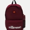 Ellesse Arora Backpack And Water Bottle Set UnisexSet ZainettoBurgundy Bambini Zaini E Astucci Scuola EL953I009-G11 -Ellesse fa8c3b502e3045548dbbea5edfcc3807
