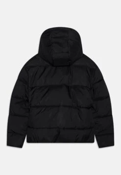 Ellesse Valina - Giacca Invernale - Black -Ellesse fac8335c3bea49688e0f58163b03505e