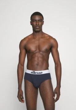 Ellesse Danna 5 PackSlipMulti Uomo Abbigliamento EL982O05K-T11