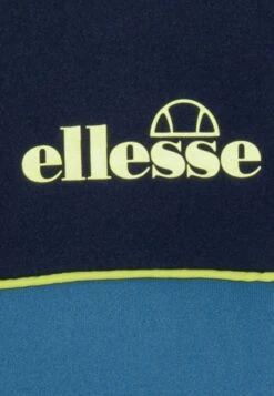 Ellesse Bezino Hoody UnisexFelpa Con CappuccioNavy Bambini Pullover & Cardigan EL943G00L-K11 4 Ellesse Bezino Hoody UnisexFelpa Con CappuccioNavy Bambini Pullover & Cardigan EL943G00L-K11 -Ellesse fb0bb7ee053d4bb29ec79525f849888c