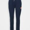 Ellesse OvestPantaloni SportiviDress Blues Uomo Pantaloni EL922E00H-K11 2 Ellesse OvestPantaloni SportiviDress Blues Uomo Pantaloni EL922E00H-K11 -Ellesse fb3253261c1447ecb9291b6d2d879774