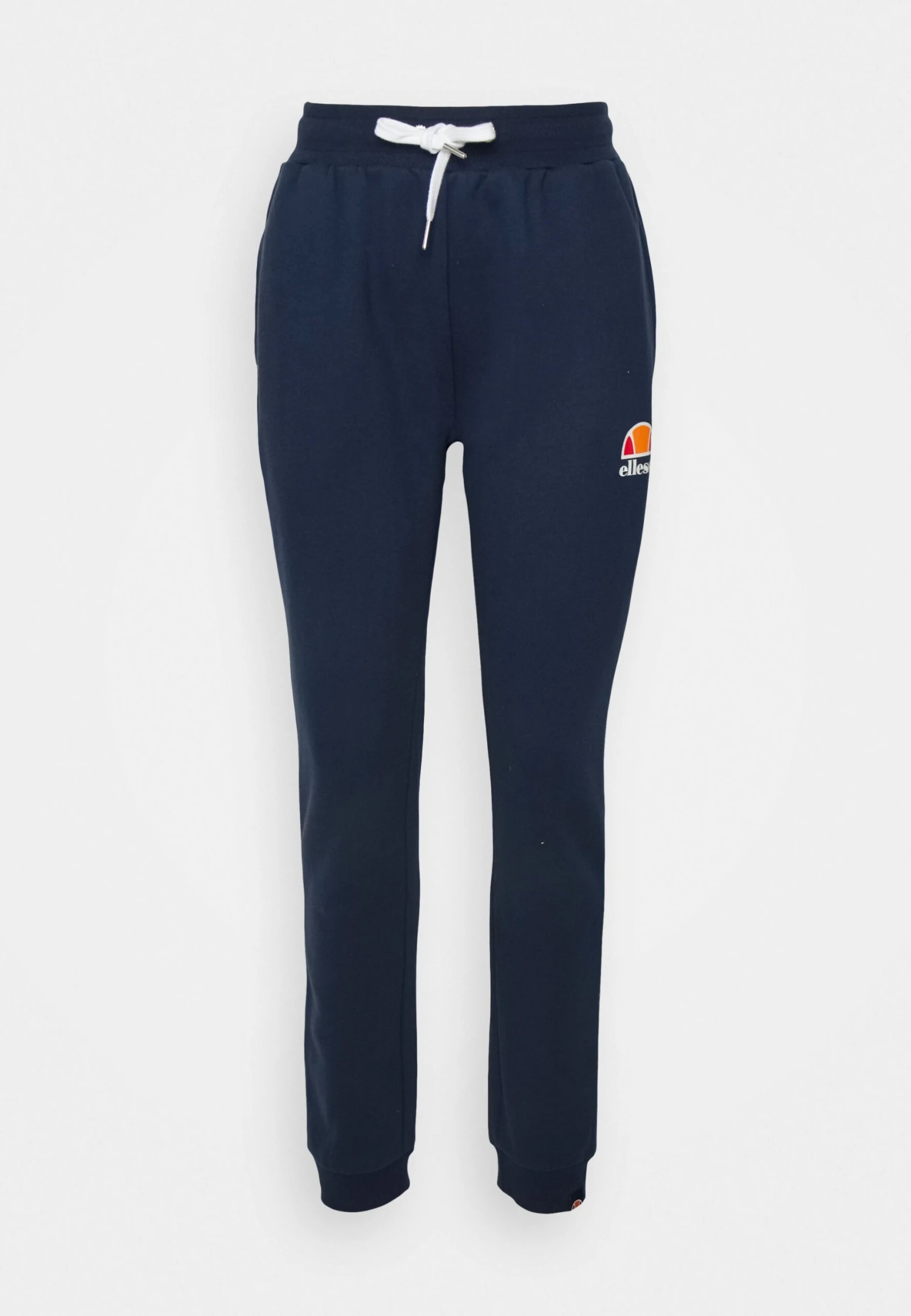 OvestPantaloni SportiviDress Blues Uomo Pantaloni EL922E00H-K11 Ellesse OvestPantaloni SportiviDress Blues Uomo Pantaloni EL922E00H-K11 -Ellesse fb3253261c1447ecb9291b6d2d879774 scaled