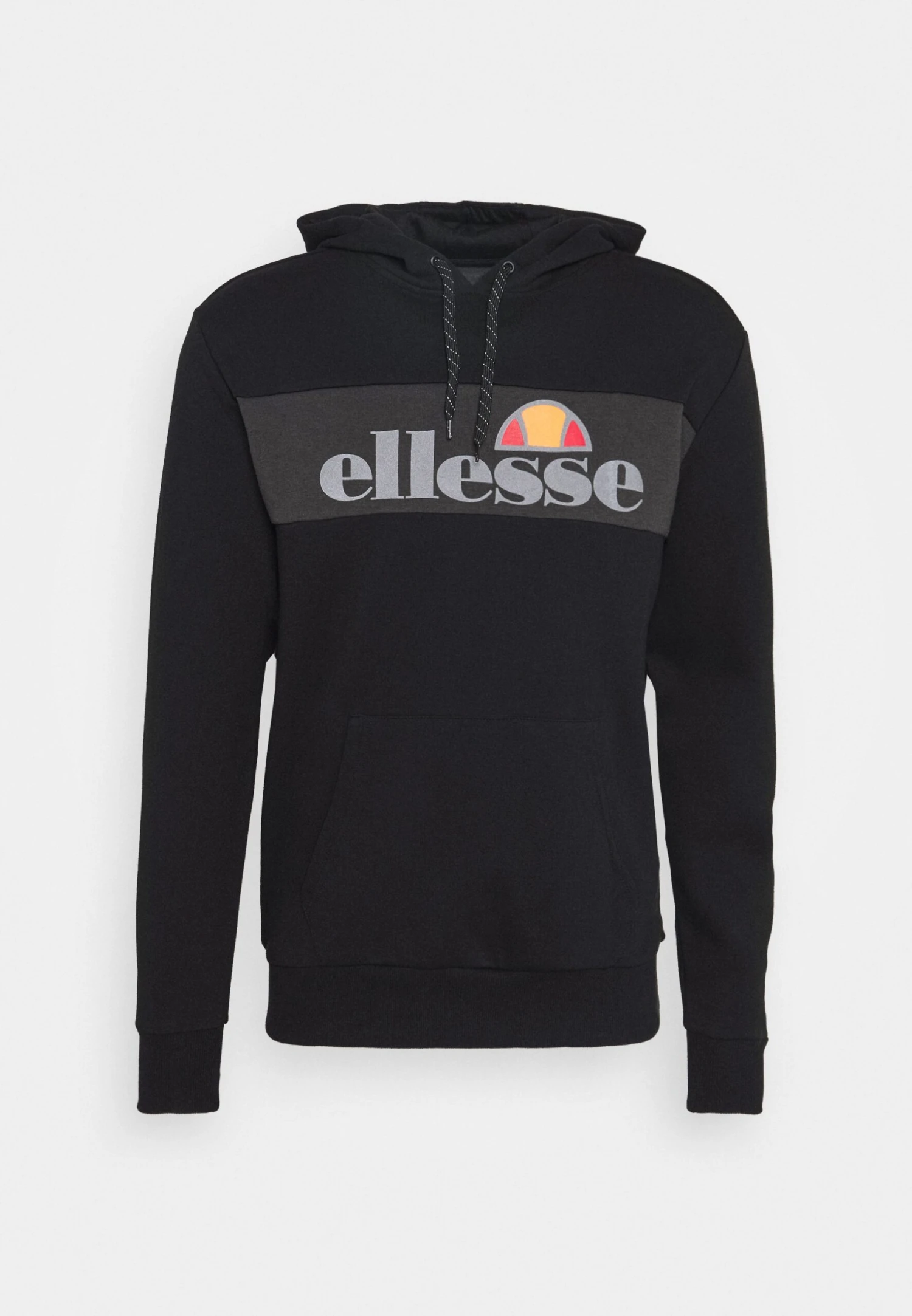 CaslinoFelpa Con CappuccioBlack Uomo Maglieria e Felpe EL942G00O-Q11 Ellesse CaslinoFelpa Con CappuccioBlack Uomo Maglieria E Felpe EL942G00O-Q11 -Ellesse fb48d3a1533c4cb0a2cad531d5ba689a scaled