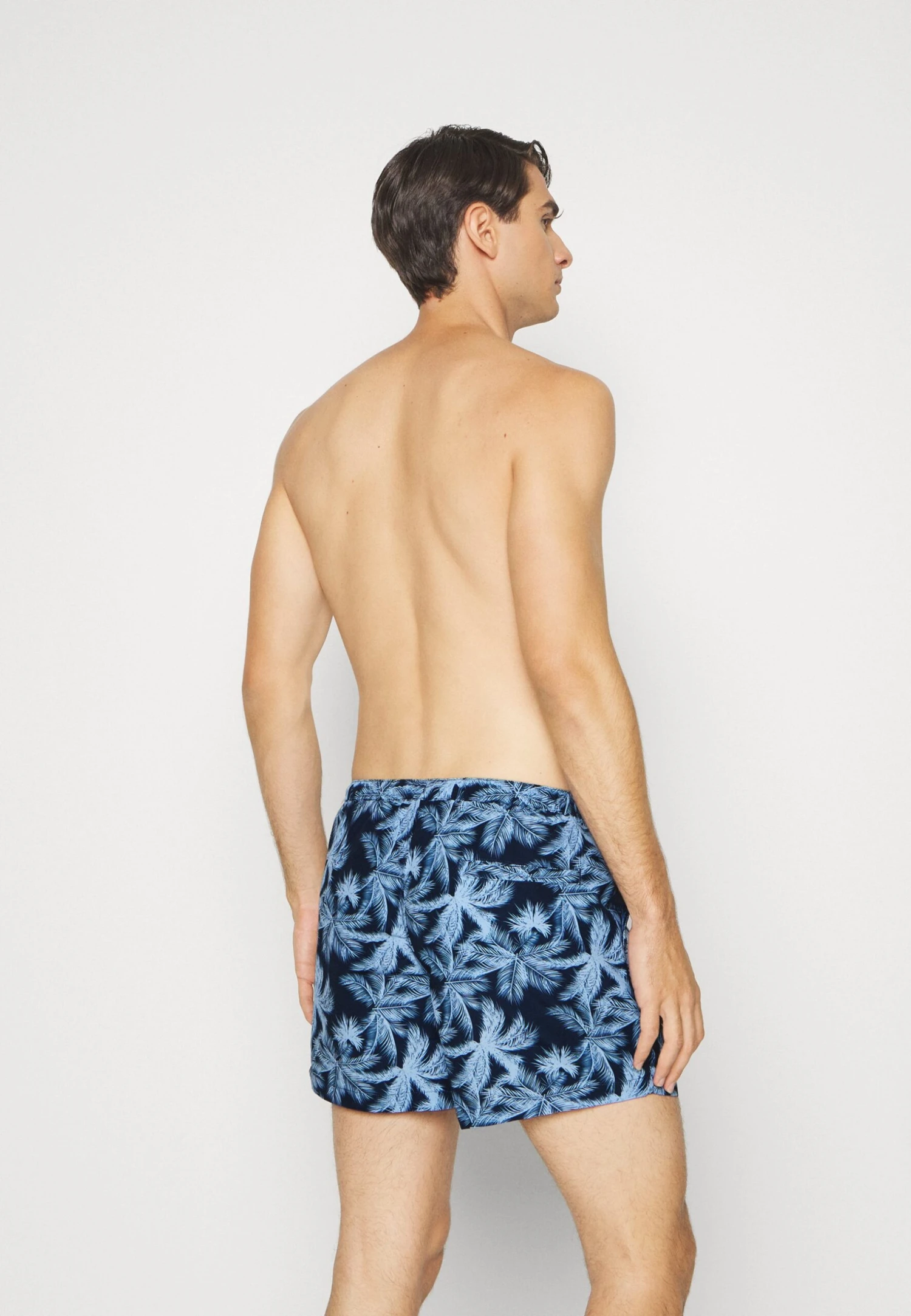 SamianoShorts Da MareNavy Uomo Moda mare EL982H05E-B11 Ellesse SamianoShorts Da MareNavy Uomo Moda Mare EL982H05E-B11 -Ellesse fcb1e89fa0c84462aadd24f6a4327e19 scaled