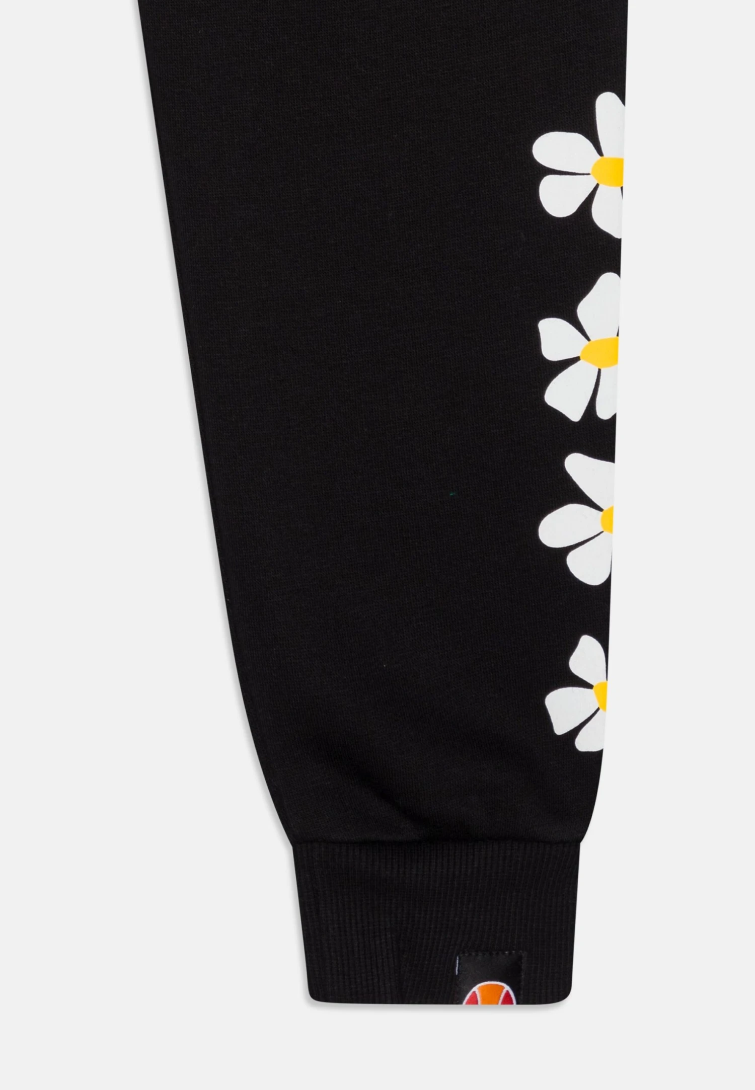 WillimaPantaloni SportiviBlack Bambini Pantaloni EL923B01N-Q11 Ellesse WillimaPantaloni SportiviBlack Bambini Pantaloni EL923B01N-Q11 -Ellesse fcefe8b04fdb487e82b72f24488510e4 scaled