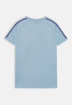 Ellesse RighiT-Shirt Con StampaLight Blue Bambini T-shirt & Top EL924G02D-K11 -Ellesse fd88b119ce0a40b3b0161181a07a4231