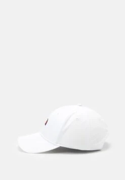 Ellesse Ledda - Cappellino - White -Ellesse fdb318cd91ac4366864057b432970148