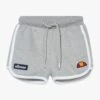 Ellesse Victena - Pantaloni Sportivi - Grey Marl -Ellesse fe2158da3eea406a852c1e25e4c5b358