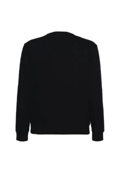 Ellesse FelpaNero Uomo Maglieria E Felpe EL921J0AA-Q11 3 Ellesse FelpaNero Uomo Maglieria E Felpe EL921J0AA-Q11 -Ellesse fe664ba9a3c649debe420815a42be26d