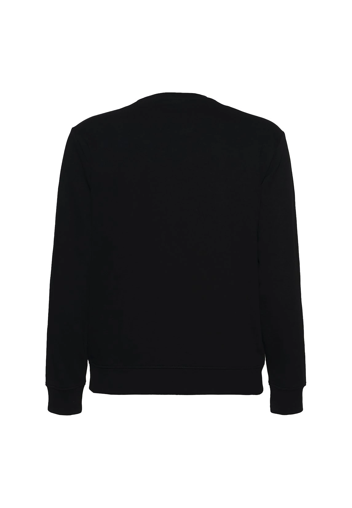 FelpaNero Uomo Maglieria e Felpe EL921J0AA-Q11 Ellesse FelpaNero Uomo Maglieria E Felpe EL921J0AA-Q11 -Ellesse fe664ba9a3c649debe420815a42be26d