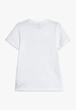 Ellesse MaliaT-Shirt Con StampaWhite Bambini T-shirt & Top EL924G000-A11 -Ellesse feeaf19f8b4a4f49b832bc5277a5f521