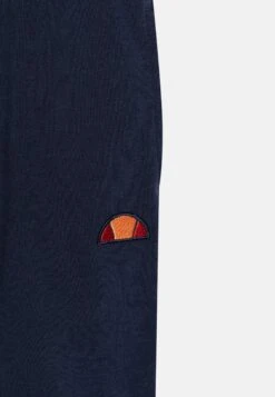 Ellesse Colino Plus PantPantaloni SportiviNavy Bambini Pantaloni EL924B019-K11 -Ellesse fef56524b50b427499d0eb7ab4a73cb1
