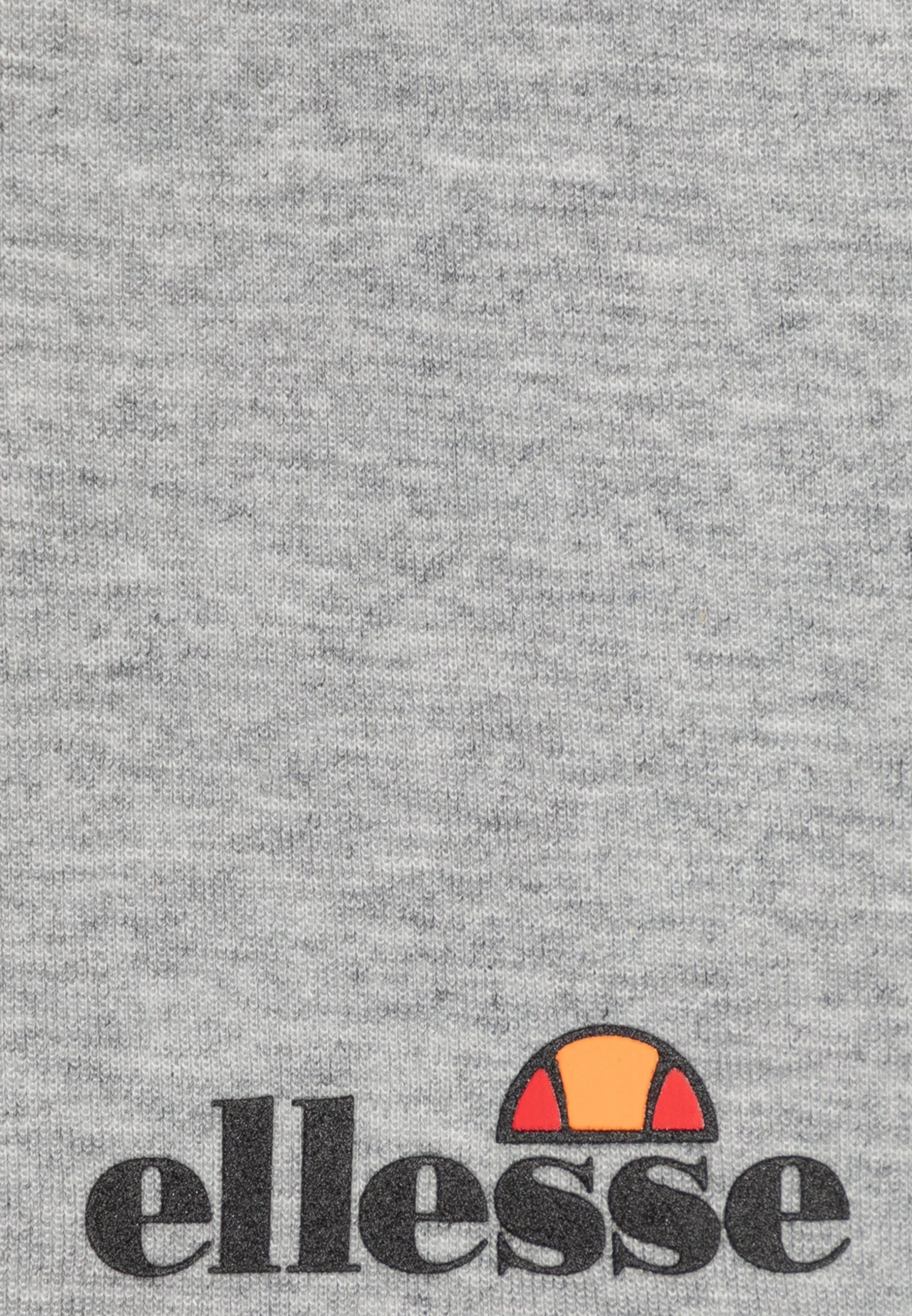 Rembrano UnisexPantaloncini SportiviGrey Bambini Corti EL943E01J-C11 Ellesse Rembrano UnisexPantaloncini SportiviGrey Bambini Corti EL943E01J-C11 -Ellesse ff8ee87a7d884c66b10a574201625c57 scaled