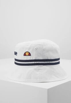 Ellesse Lorenzo Bucket Hat Unisex - Cappello - White 6 Ellesse Lorenzo Bucket Hat Unisex - Cappello - White -Ellesse ffb88c5dc38843978871dcf8fbcb173a