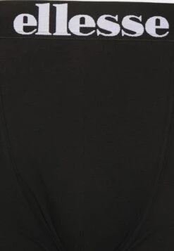 Ellesse Arita 5 PackCulotteBlue/Black Uomo Intimo EL982O059-K11 -Ellesse ffbc37f17cd6494881b71ed560e3338a