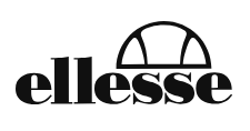Ellesse